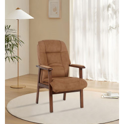 Enid Fireside Chair
